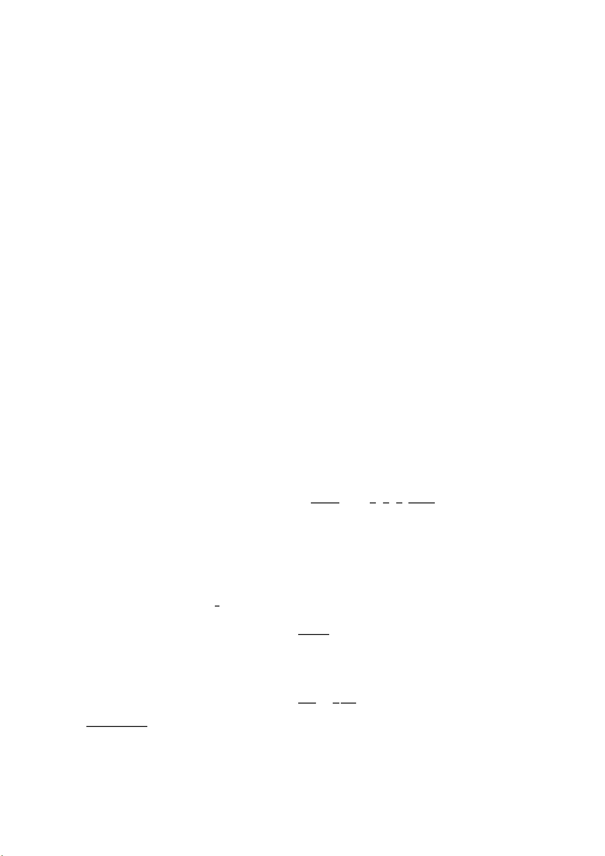 On uniformizable representation for Abelian integrals