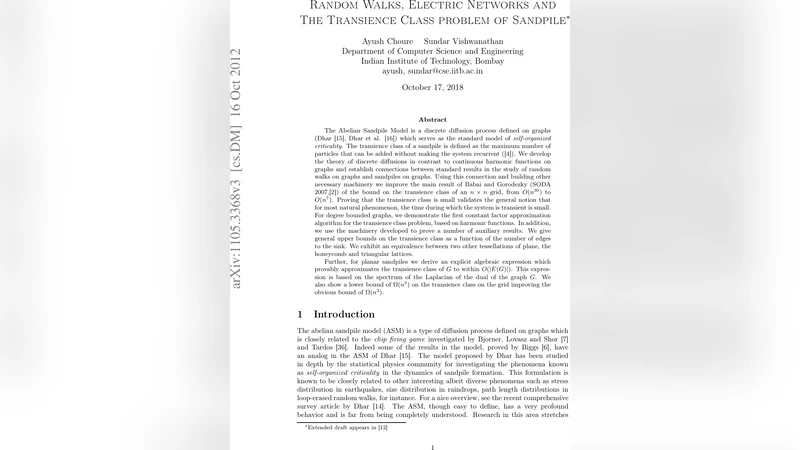 Perception of Motion and Architectural Form: Computational Relationships   between Optical Flow and Perspective