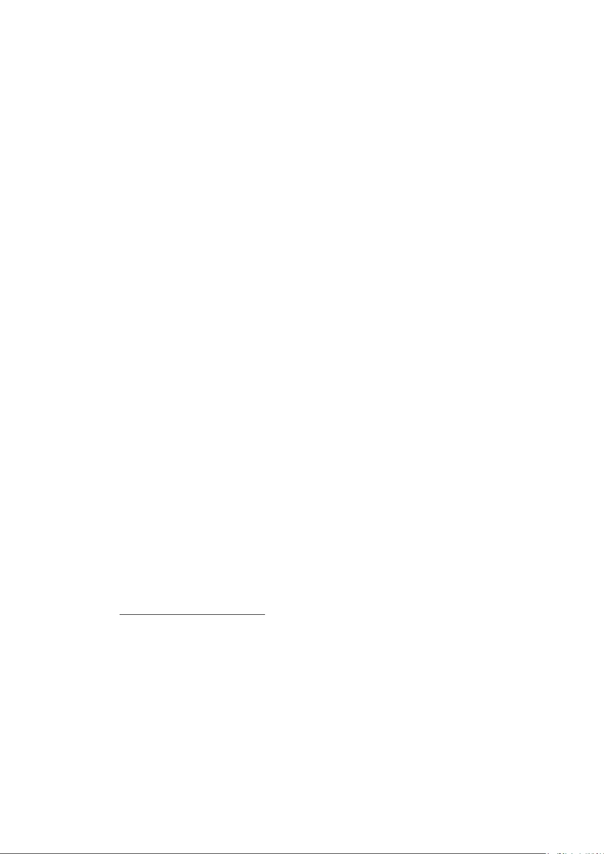 The Generation of Fullerenes