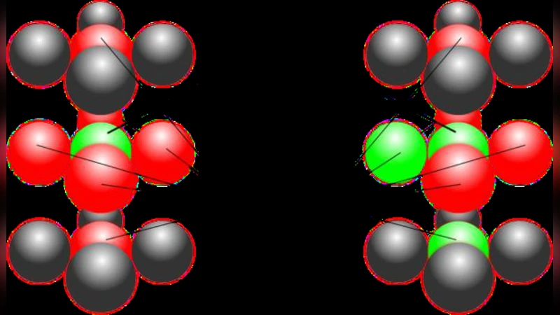 A Monte Carlo Simulation Study of Substrate Effect on AB TypeThin Film   Growth