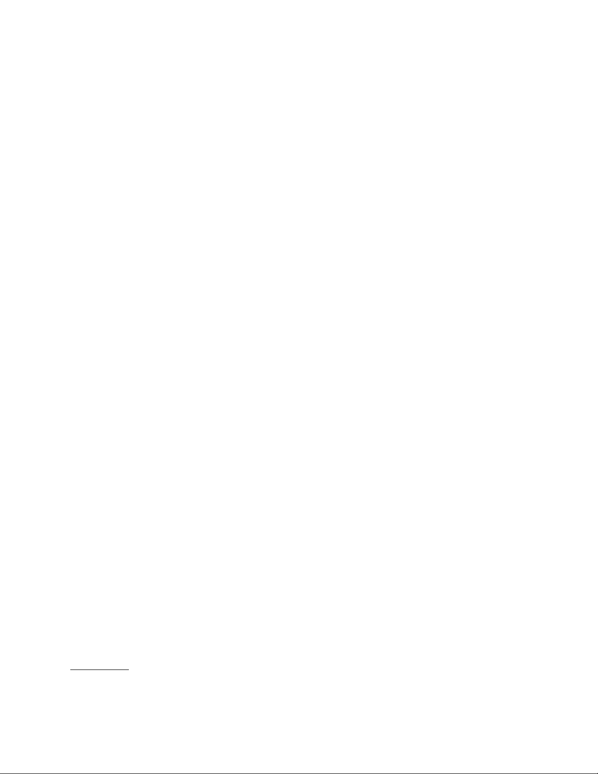 Towards Tight Bounds for Local Broadcasting