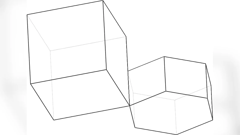 Combinatorics and the Rigidity of CAD Systems