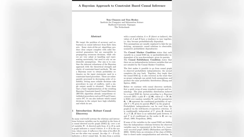 Designing and implementing the logical security framework for e-commerce   based on service oriented architecture