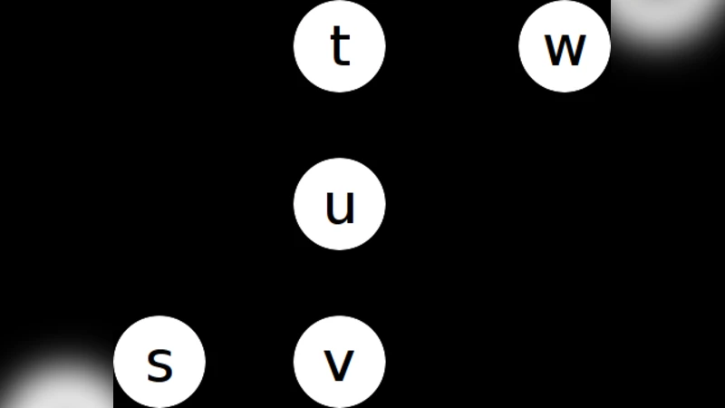 Local Structure Discovery in Bayesian Networks