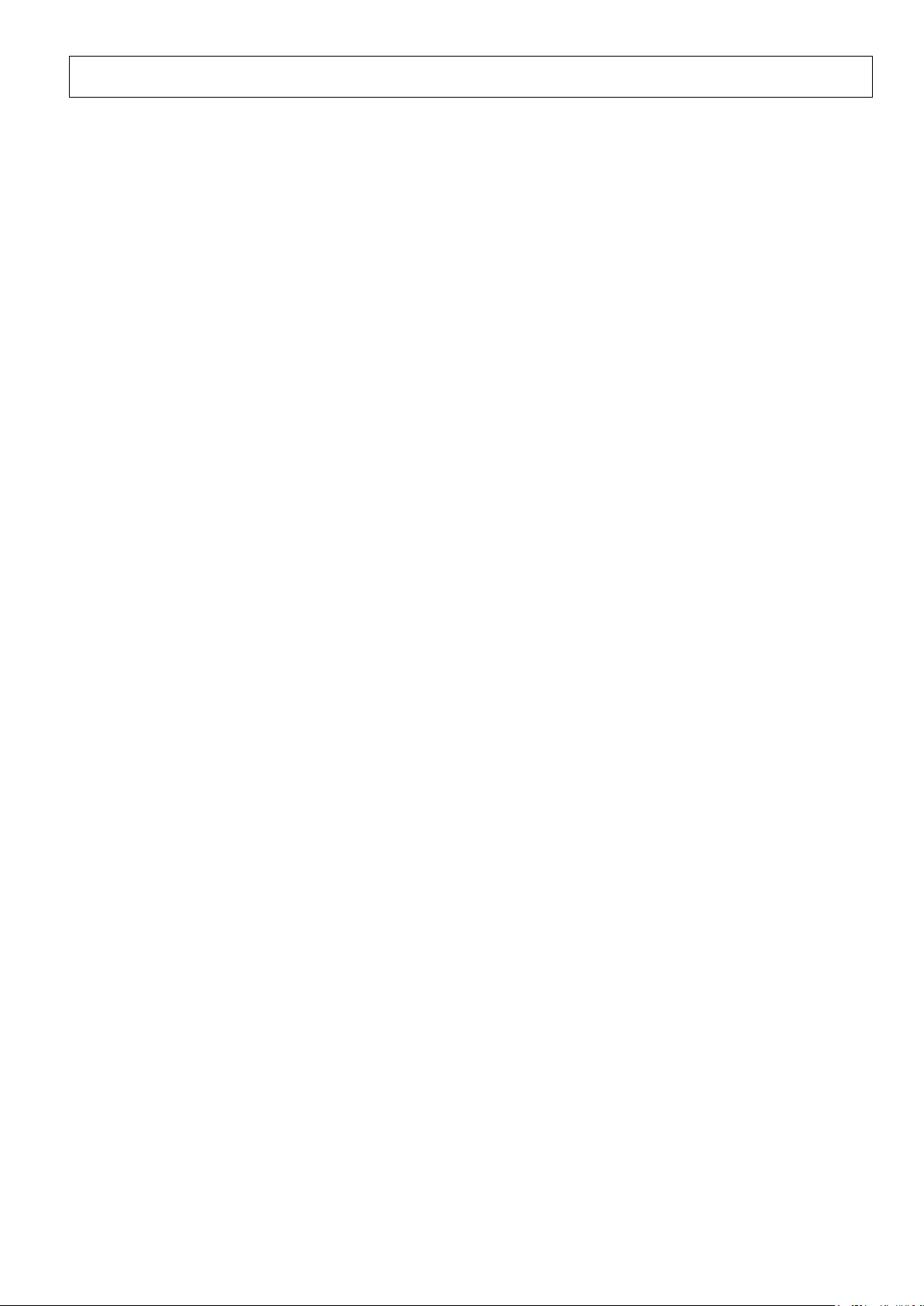 THC: a new high-order finite-difference high-resolution shock-capturing   code for special-relativistic hydrodynamics