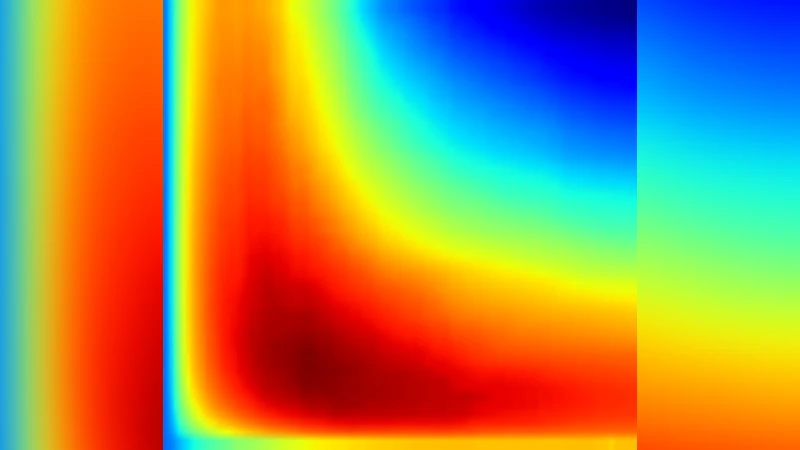 Efficient Inference in Fully Connected CRFs with Gaussian Edge   Potentials