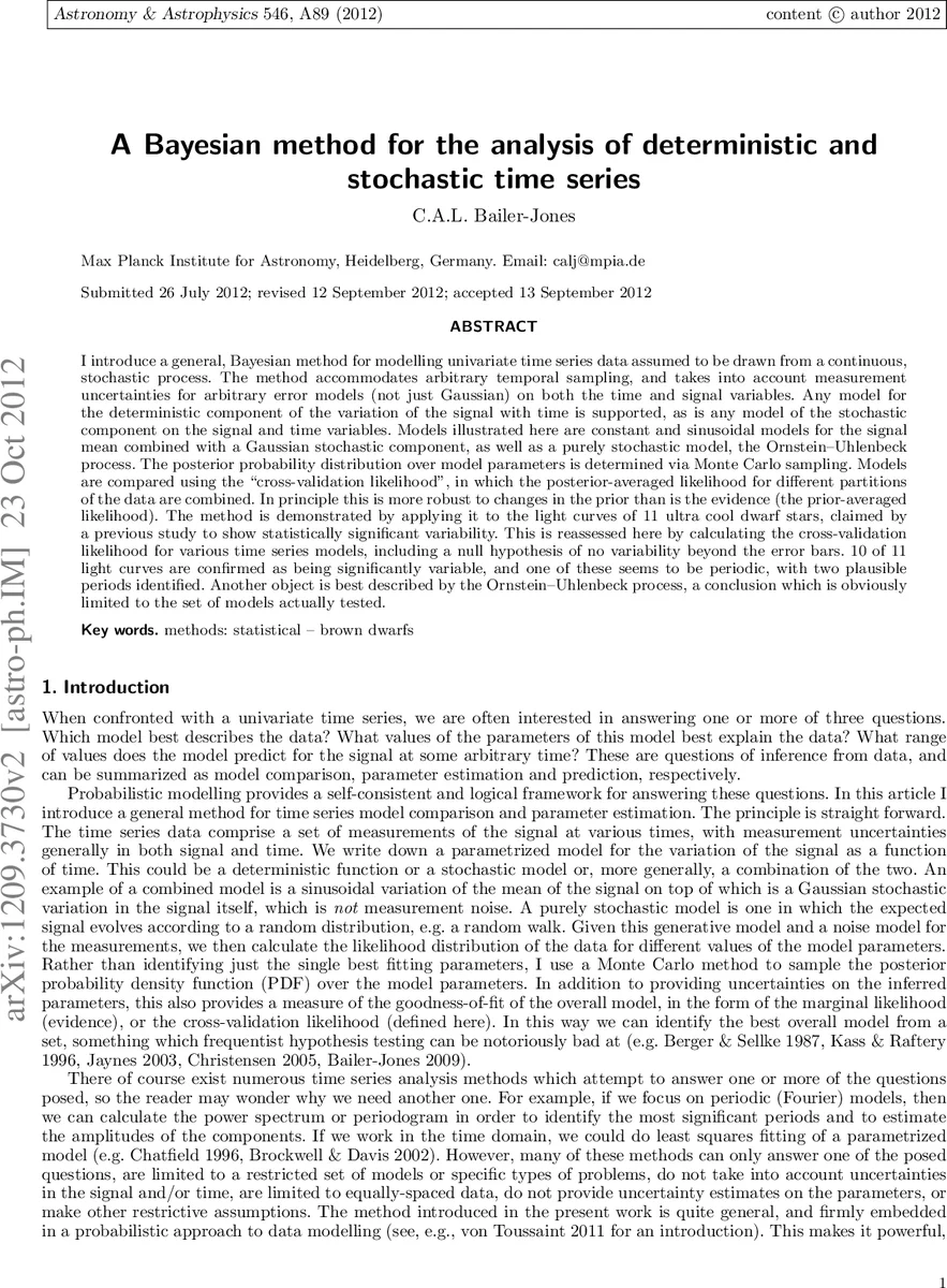 Radiological images and machine learning: trends, perspectives, and   prospects
