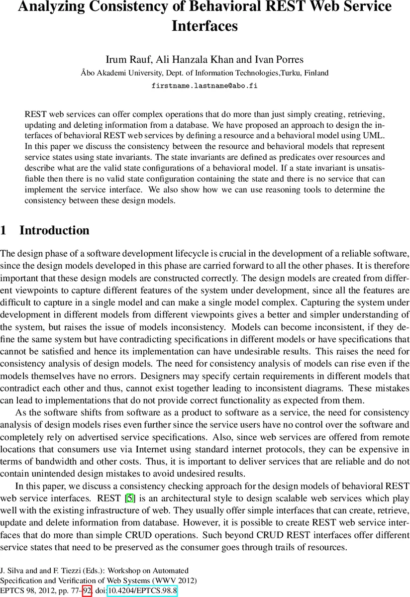 Fine-Tuning Large Audio-Language Models with LoRA for Precise Temporal Localization of Prolonged Exposure Therapy Elements