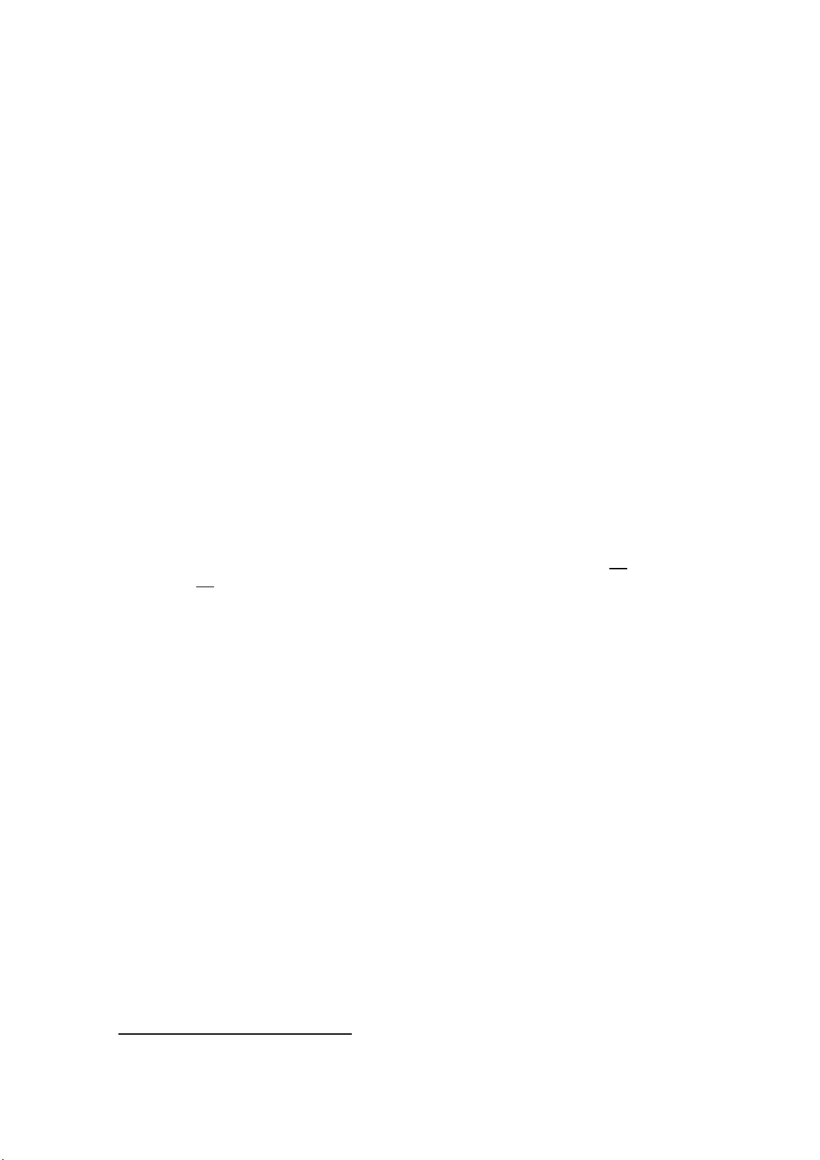 In-Network Estimation of Frequency Moments