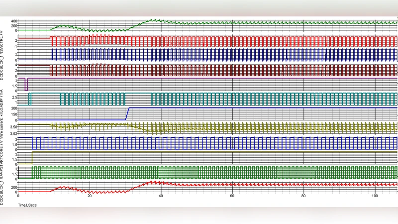 Locating the Source of Diffusion in Large-Scale Networks