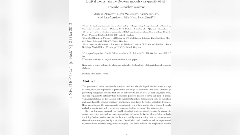 Graph Laplacians on Singular Manifolds: Toward understanding complex   spaces: graph Laplacians on manifolds with singularities and boundaries