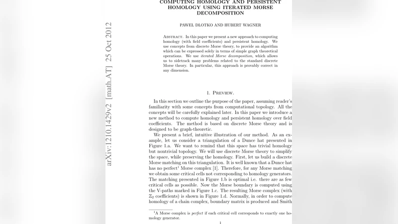 On bounding the bandwidth of graphs with symmetry