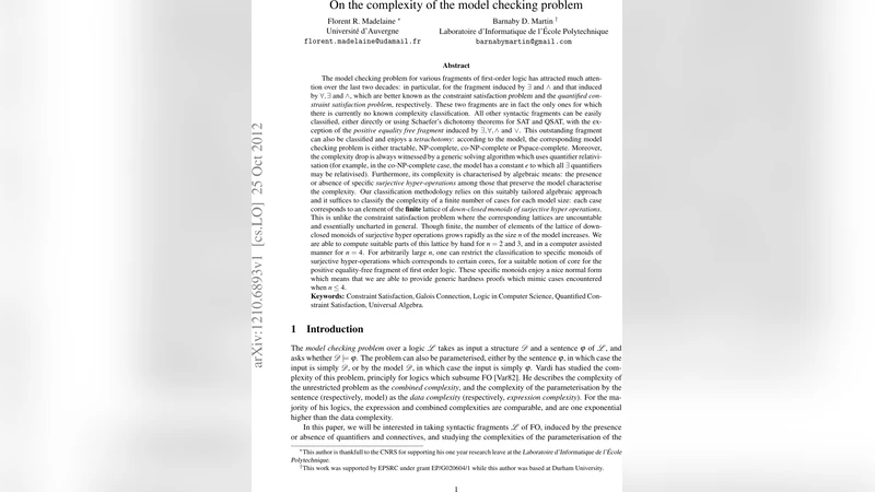 Reducing a Target Interval to a Few Exact Queries