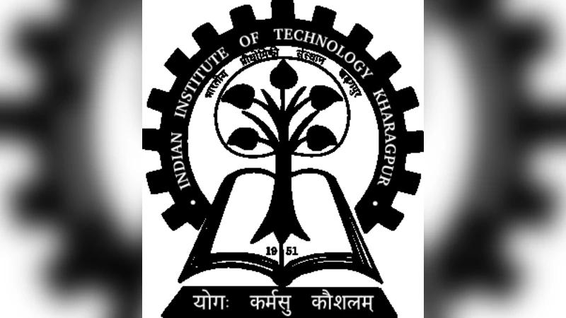 On Construction of a Class of Orthogonal Arrays (Thesis)
