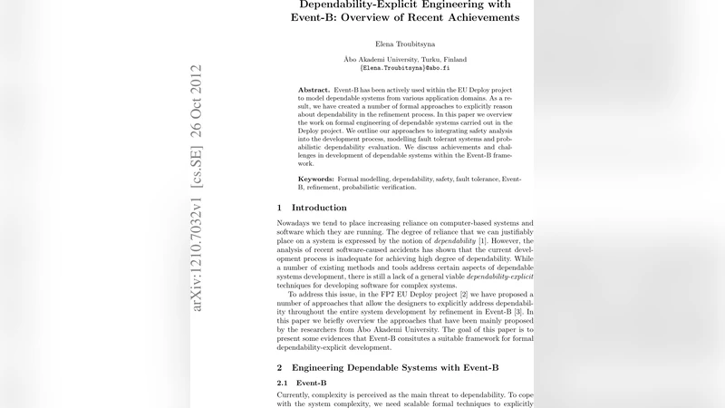 Generalized Hybrid Grey Relation Method for Multiple Attribute Mixed   Type Decision Making
