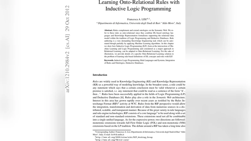 Flares in the Crab Nebula Driven by Untwisting Magnetic Fields