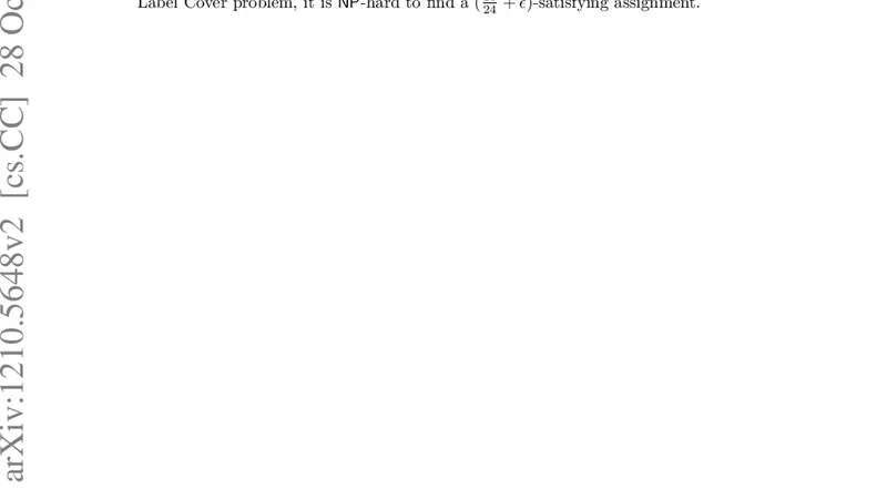 New NP-hardness results for 3-Coloring and 2-to-1 Label Cover