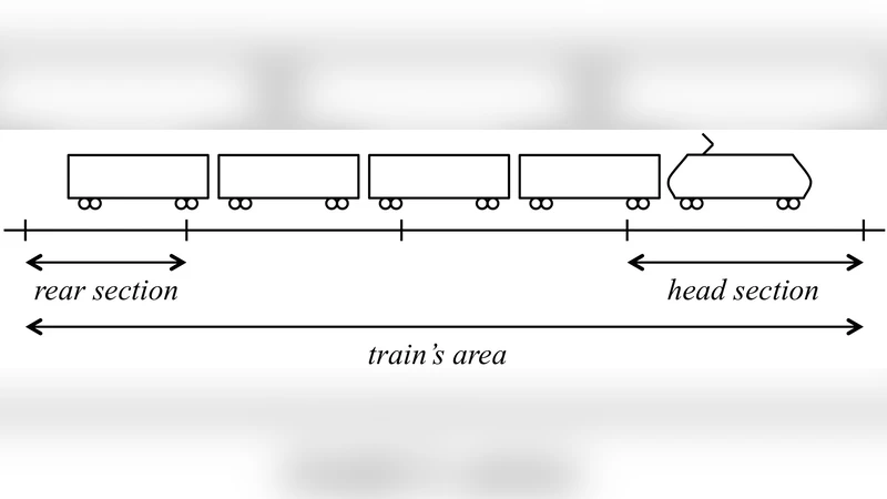 Abstract Data Types in Event-B - An Application of Generic Instantiation