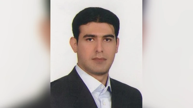 Cryptanalysis of a Public-key Cryptosystem Using Lattice Basis Reduction   Algorithm