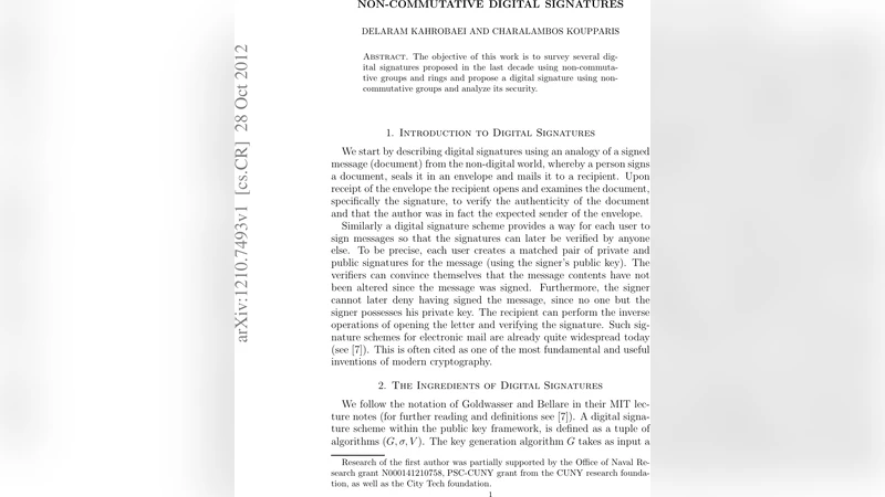 Model-based clustering via linear cluster-weighted models