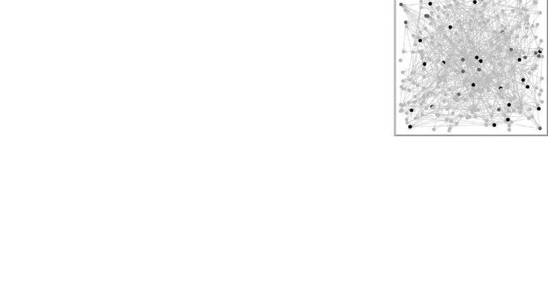 Study on the Availability Prediction of the Reconfigurable Networked   Software System