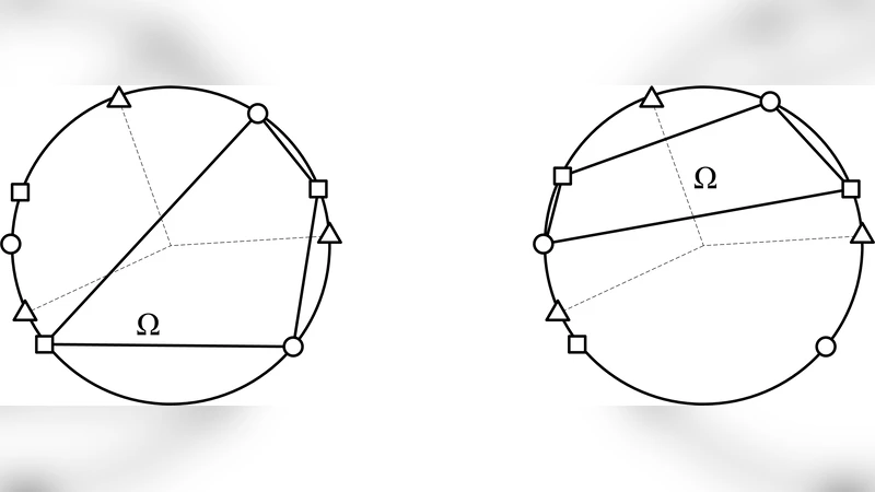 Computational Lower Bounds for Colourful Simplicial Depth