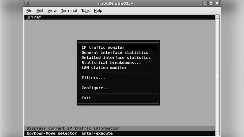 Flares in the Crab Nebula Driven by Untwisting Magnetic Fields