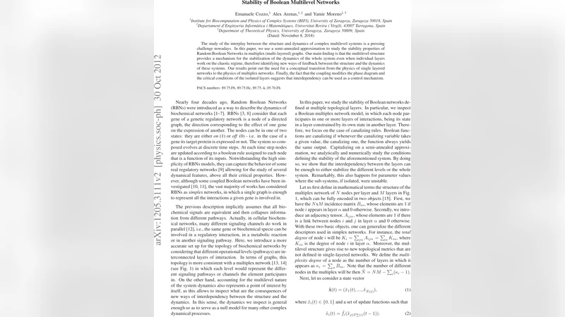 Discovering functional DNA elements using population genomic   information: A proof of concept using human mtDNA