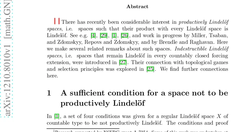 Productively Lindelof and Indestructibly Lindelof Spaces