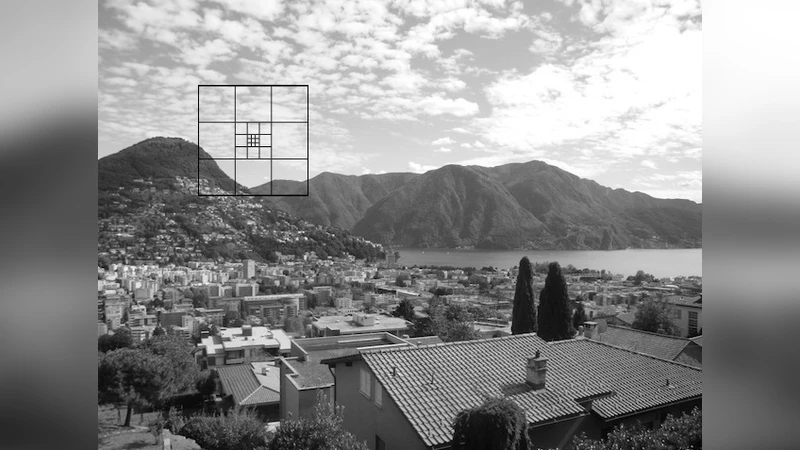 First Experiments with PowerPlay