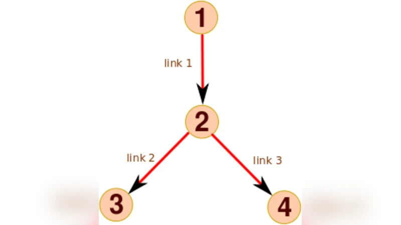 Generalized Network Tomography
