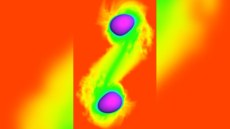 A Bayesian Probability Calculus for Density Matrices
