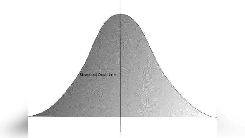 A Generalized Polynomial Chaos-Based Method for Efficient Bayesian   Calibration of Uncertain Computational Models