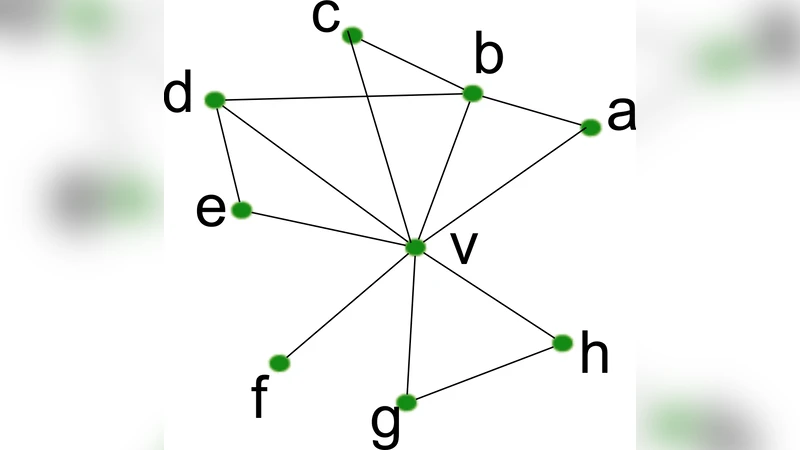Gossip on Weighted Networks