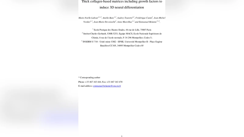 Almost Optimal Explicit Johnson-Lindenstrauss Transformations
