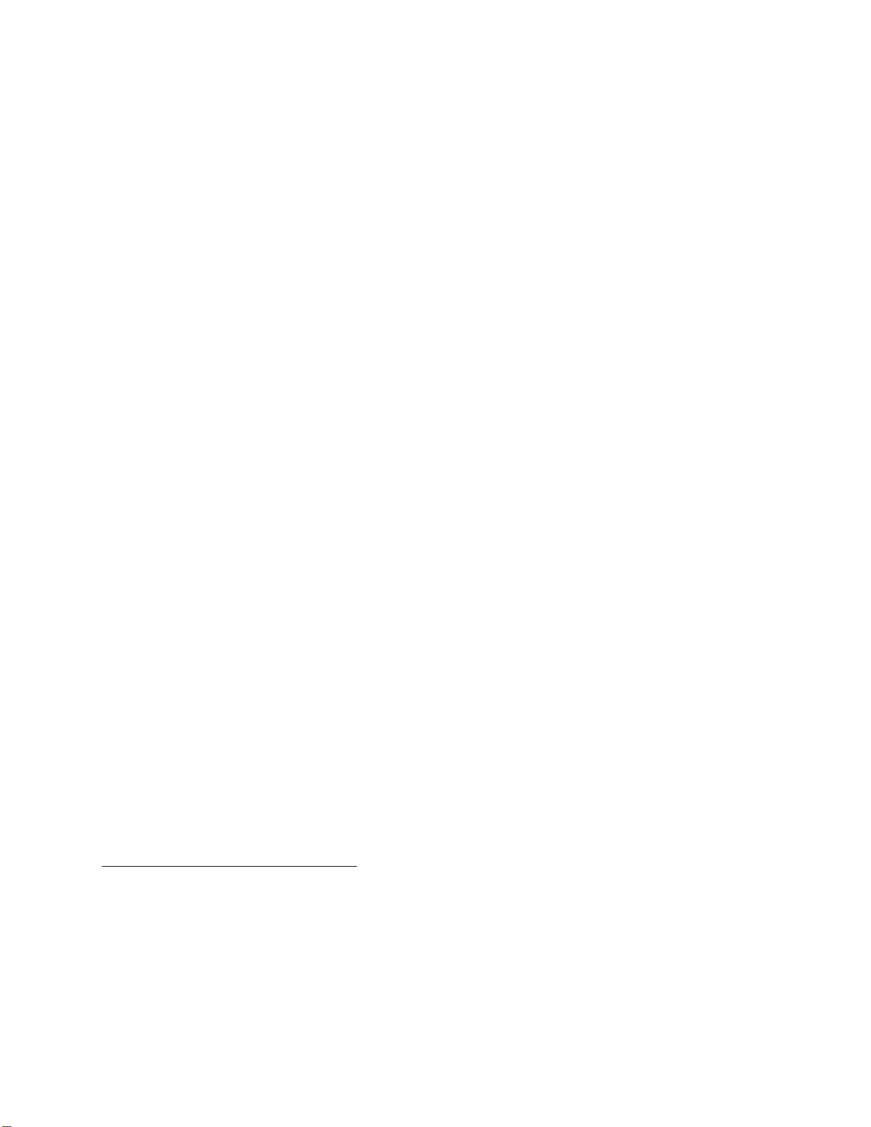 Sylvester-Gallai type theorems for approximate collinearity