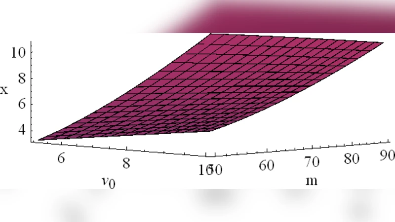 Dark solitons of the Qiaos hierarchy