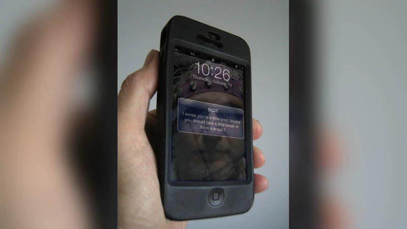 Sorting distinct integers using improved in-place associative sort