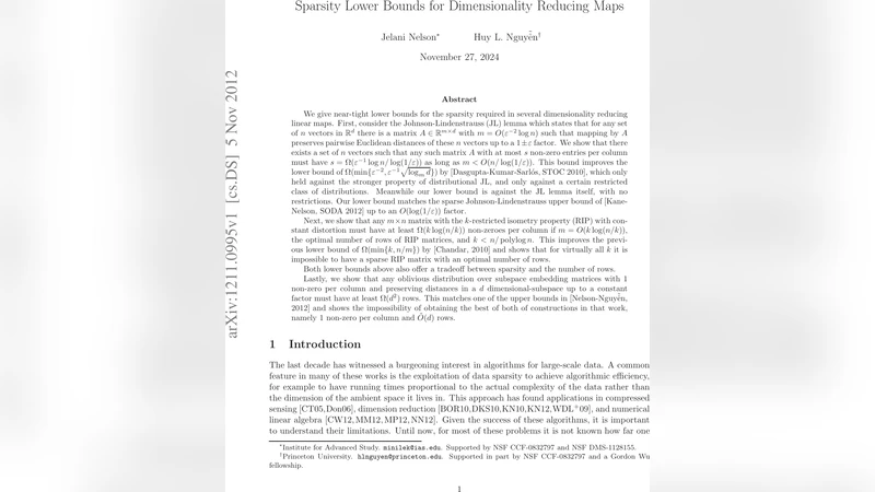 A Bayesian Approach to Constraint Based Causal Inference