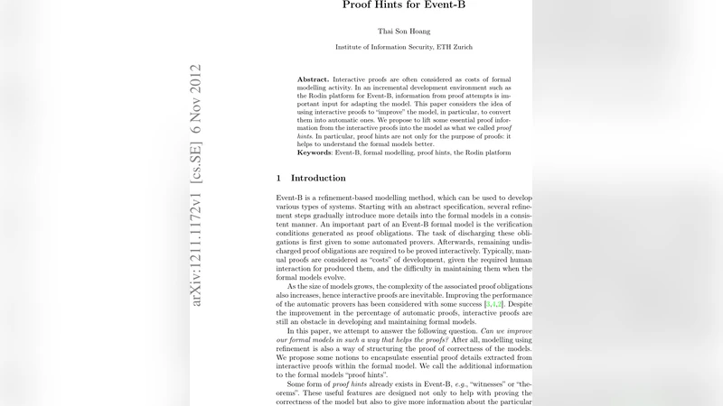 Mapping Strategies for the PERCS Architecture