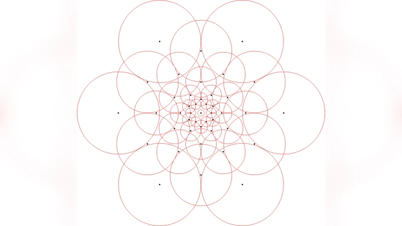 The Computational Complexity of Dominance and Consistency in CP-Nets