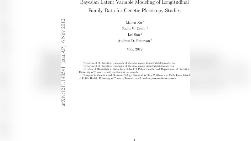 Below All Subsets for Some Permutational Counting Problems