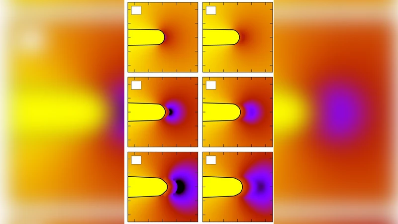 Fracture Toughness of Metallic Glasses: Ductile-to-Brittle Transition?