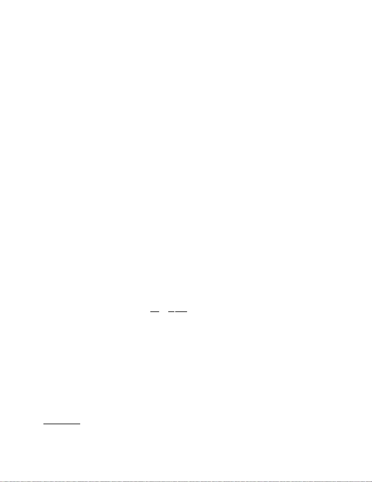 A second look at the Gaussian semiclassical soliton ensemble for the   focusing nonlinear Schr"odinger equation