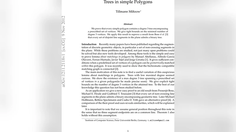 Contribution to the Formal Specification and Verification of a   Multi-Agent Robotic System