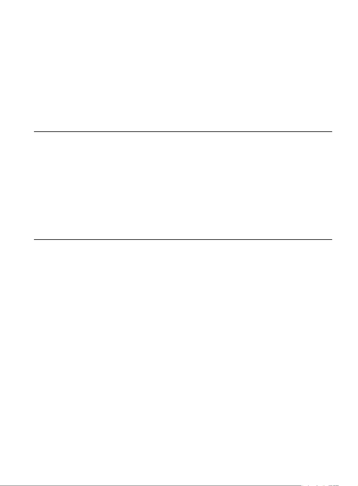 A Novel Anticlustering Filtering Algorithm for the Prediction of Genes   as a Drug Target