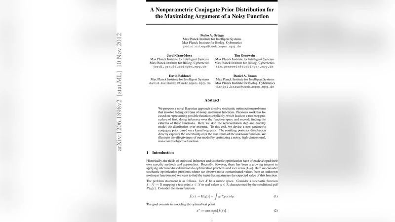 A combinatorial algorithm to generate all spanning trees of a weighted   graph in order of increasing cost