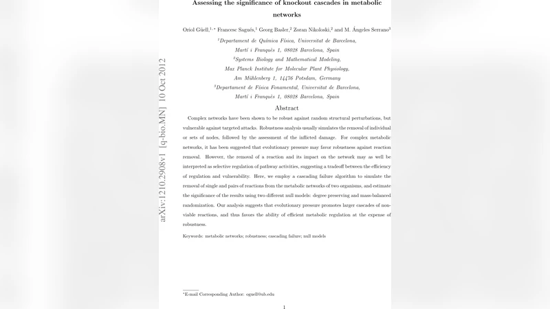 A normative account of defeasible and probabilistic inference