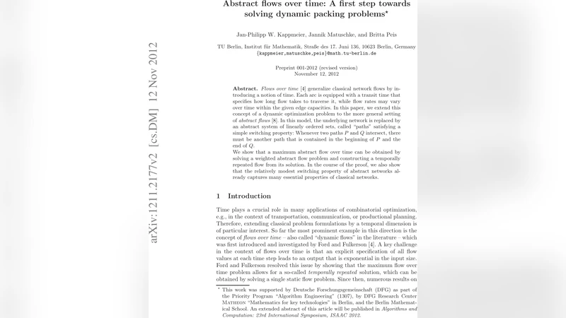 A network with tunable clustering, degree correlation and degree   distribution, and an epidemic thereon