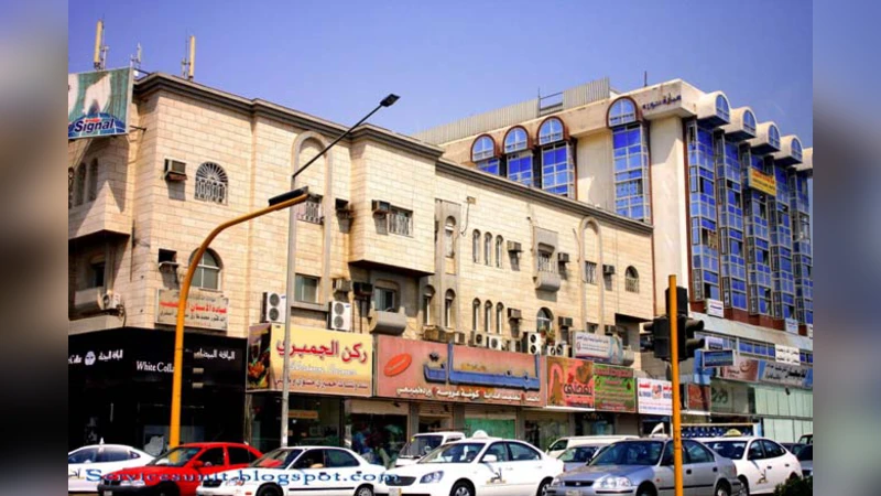 Factors unflinching e-commerce adoption by retailers in Saudi Arabia:   Qual Analysis